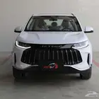 جيتور اكس 50 بريميوم 2025 كاش - تقسيط