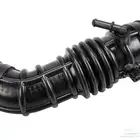 حساس هواء شفرولية افيو من 2008 الى 2013