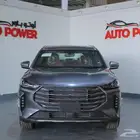 جيتور X70 بلس كومفورت 2025