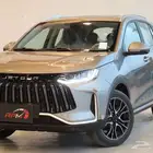 افضل العروض علي جيتور X50 بريميوم 2025 بأقل الأسعار لدي RPM