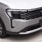 عرض خاص  فورد تيريتوري 2026 ترند بتقنيات حديثة وسعر مميز