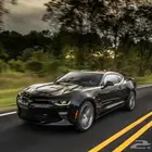 م كمارو ss 2016-2018