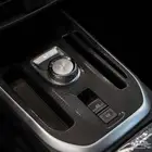 هافال جوليان ستاندر .. نص فل موديل 2026 كاش .. أقساط