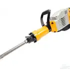 هلتي تكسير 95 كبير