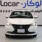 شانجان l7 فل كامل 2026 مع ارخص سعر و اسرع استلام في المملكه