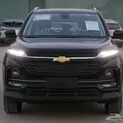 شيفروليه كابتيفا بريمير 2026