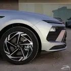 هيونداي سوناتا GL 2026