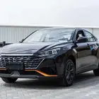 دونج فينج _ شاين _ موديل _ 2025 _ تمويل وكاش