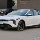 كيا كي 4 gls 2026