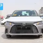 يارس استاندر واي 2026 اقل سعر كاش وتقسيط سعودي