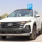 توسان كمفورت بلس 1600سي سي اخر حبة بسعر متميز لون اسود 2025