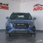 عرض اوتو باور جيتور X70 2025