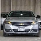 إمبالا 2019 فضي LS