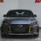 جي ايه سي امباو 2026