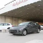 هيونداى اكسنت فليت 2026