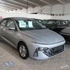 فورد ركاب 2023 استلام فوري سعر خاص لفتره محدوده 126500