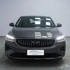 جيلي اميجراند 2025