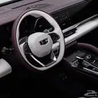 قوة التيربو وأناقة التفاصيل في مونجارو 2024 الجديدة