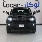 جيتور T1 لاكجري 2025 كاش وتمويل