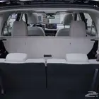 نيسان اكستريل 7 مقاعد نص فل بلس 2025