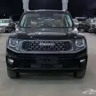 هافال H7 لاكجري فل كامل موديل 2026 اقل سعر بالسوق