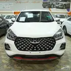 شيري تيجو 4 فل كامل بدون دفعه اولى