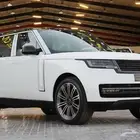 الان بنظام الدفعين 0  هامش ربح رانج روفر اوتوبيوغرافي 2025