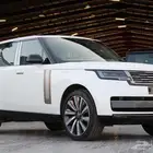 الان بنظام الدفعين 0 هامش ربح على رانج روفر SV 2025