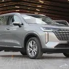 الان بنظام الدفعين 0 هامش ربح هافال H6 بريميوم فل كامل 2026