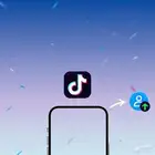 تحويل حساب تيك توك الى تجاري