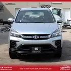 سي ام سي CMC Z7