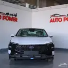 فورد تورس امبيانتي 2026