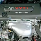 عندي مكينه مجدد كامري 2005