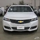 شيفروليه امبالا 2018 فل كامل بريميوم