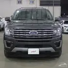 فورد اكسبديشن XLT فل كامل دبل 2020