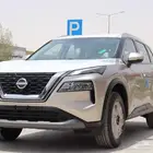 عرض خاص نيسان اكستريل 5 راكب 2025 كل الالوان جميع الكميات