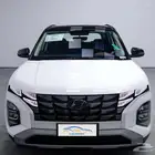 كريتا كمفورت 2025 عرض خاص