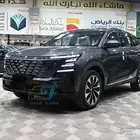 شانجان CS75 رويال فل كامل بالنقد والتقسيط