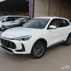 ام جي زاد اس 2025