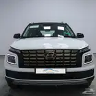 هيونداي فينيو 2024