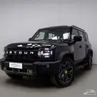 جيتور تي 2 لكجري 2.0 2026 كاش واقساط