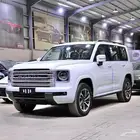 هافال جريت وول H9