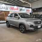 (( تم البيع ))