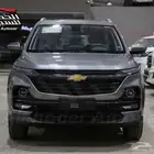 شيفروليه كابتيفا 2026 جميع الفئات لدى شركة الخضر-فرع الجملة