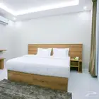 شقق مفروشة للايجار الشهري والسنوي جده عوائل