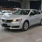 شفروليه امبالا LS 2018 سعودي