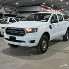 فورد رينجر ديزل 2020 غمارتين ستاندر سعودي