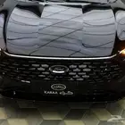 فورد تورس 2026 جميع الفئات اقل الاسعار كاش و اقساط