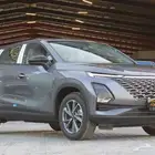 اومودا C5 2025 بدون دفعة اولى واول قسط بعد 4 شهور