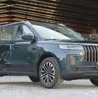 جايكو J5 2026 نص فل بدون دفعة اولى واول قسط بعد 4 شهور